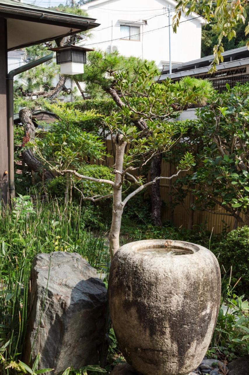 교토 Kiyomizu Garden 아파트 외부 사진